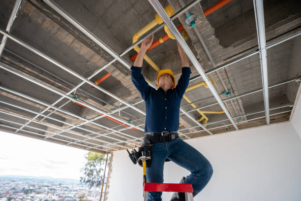 Best Plumbing Services Near Me  in Bensley, VA